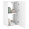 Product Thumbnail Image 5 of 16
