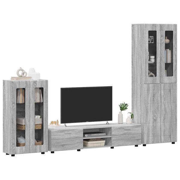 Showing Product Image 3 of 18
