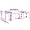 Product Thumbnail Image 9 of 9
