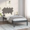 Product Thumbnail Image 2 of 6