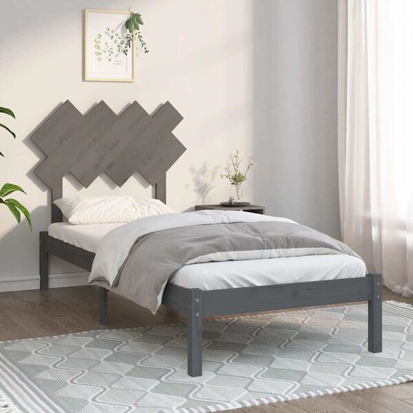 Showing Product Image 2 of 6