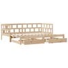 Product Thumbnail Image 5 of 12