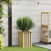 Product Thumbnail Image 2 of 9