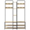 Product Thumbnail Image 4 of 11