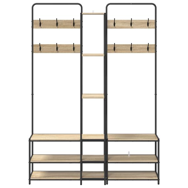 Showing Product Image 4 of 11