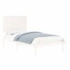 Product Thumbnail Image 3 of 6