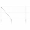 Product Thumbnail Image 7 of 13