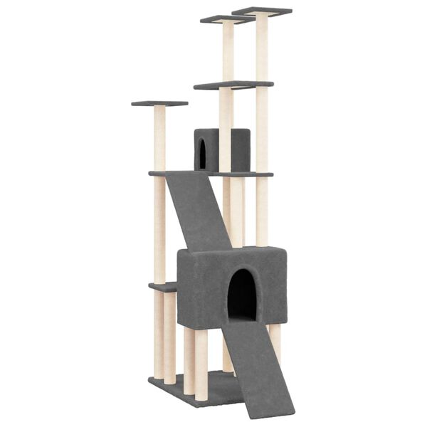 Showing Product Image 1 of 7