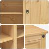 Product Thumbnail Image 7 of 9