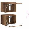 Product Thumbnail Image 13 of 17