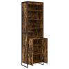 Product Thumbnail Image 5 of 13