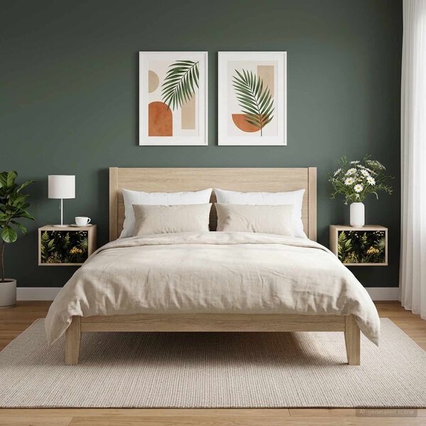 Showing Product Image 3 of 9