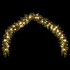 Product Thumbnail Image 4 of 7