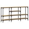 Product Thumbnail Image 7 of 14