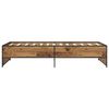 Product Thumbnail Image 5 of 7