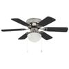Product Thumbnail Image 4 of 9
