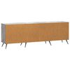 Product Thumbnail Image 8 of 12