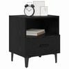 Product Thumbnail Image 3 of 15