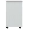 Product Thumbnail Image 5 of 9