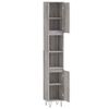 Product Thumbnail Image 6 of 13