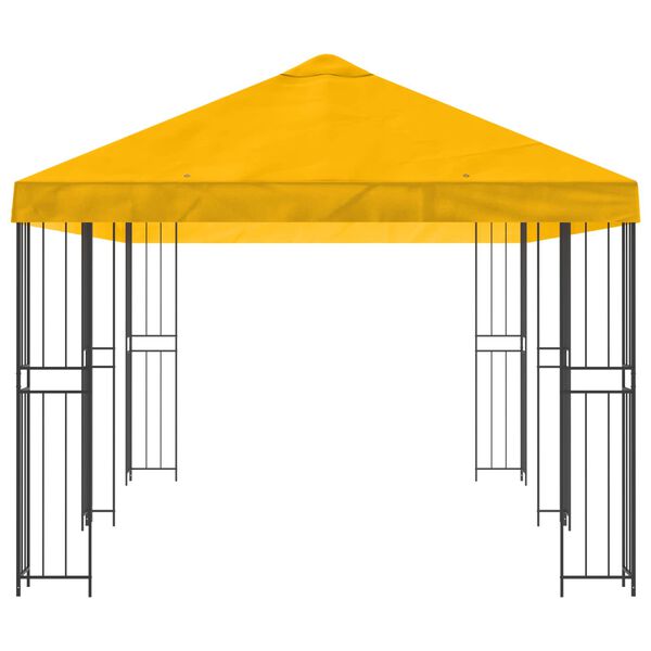 Showing Product Image 4 of 6