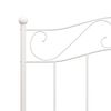 Product Thumbnail Image 5 of 6