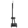Product Thumbnail Image 4 of 9