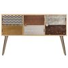 Product Thumbnail Image 3 of 16