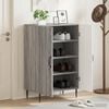 Product Thumbnail Image 2 of 8