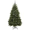 Product Thumbnail Image 4 of 16