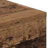 Product Thumbnail Image 10 of 11
