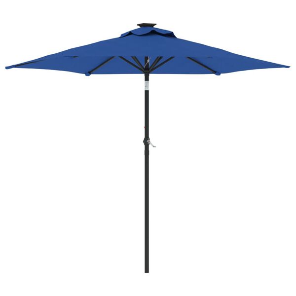 Showing Product Image 1 of 12