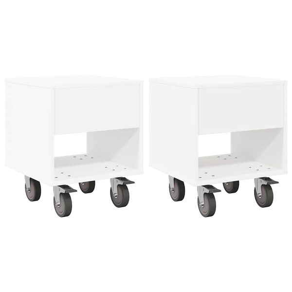 Showing Product Image 1 of 14
