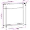 Product Thumbnail Image 10 of 10