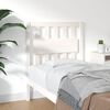Product Thumbnail Image 2 of 6