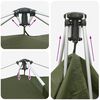 Product Thumbnail Image 23 of 25