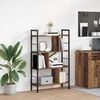 Product Thumbnail Image 2 of 13