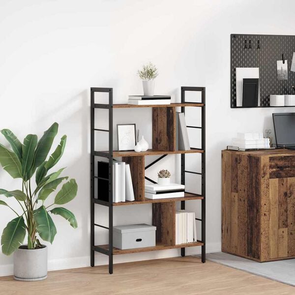 Showing Product Image 2 of 13