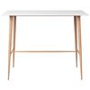 Product Thumbnail Image 3 of 13
