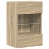 Product Thumbnail Image 6 of 18