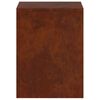 Product Thumbnail Image 5 of 11