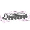 Product Thumbnail Image 19 of 20