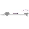 Product Thumbnail Image 8 of 9
