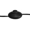 Product Thumbnail Image 12 of 14