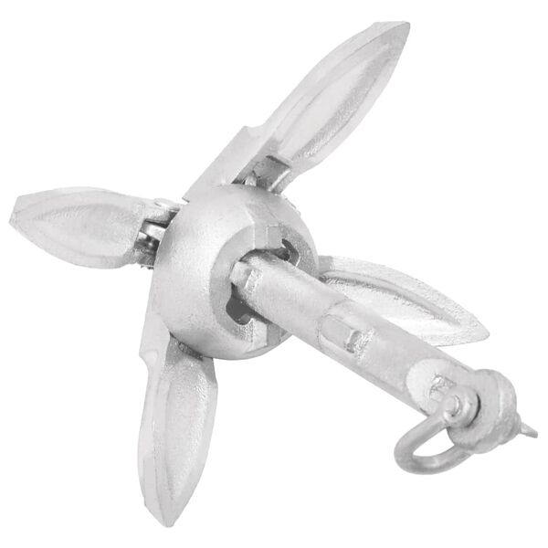 Showing Product Image 4 of 9