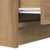 Product Thumbnail Image 10 of 13