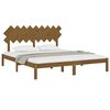 Product Thumbnail Image 3 of 6