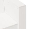 Product Thumbnail Image 7 of 9