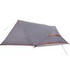 Product Thumbnail Image 9 of 18