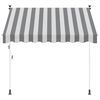 Product Thumbnail Image 2 of 7